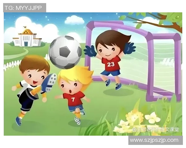 《解锁你的足球星趣，挑战全新球技难题！》