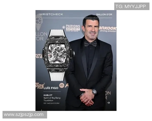 世界足球球星佩戴手表排行榜盘点奢华与品味的完美结合 世界足球球星佩戴手表排行榜盘点奢华与品味的完美结合