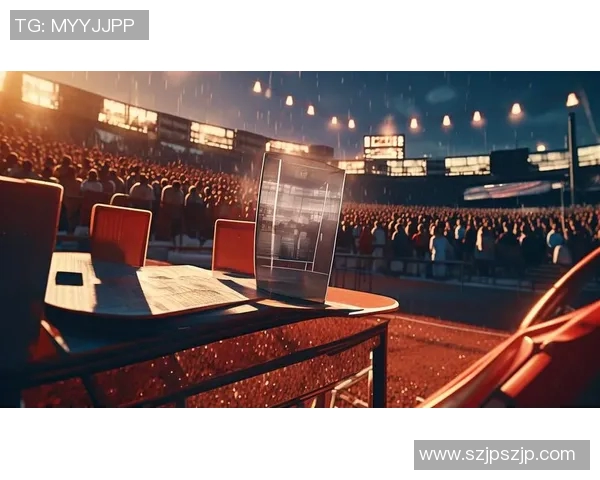 以足球巨星桌面为中心展现激情与荣耀的人生舞台