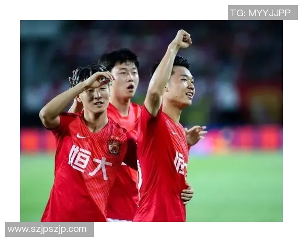 中国足球风云人物：世界级球星闪耀舞台