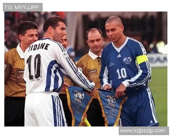 全球足球球星转会市场价格大揭秘 谁是足坛最贵球员背后的秘密 全球足球球星转会市场价格大揭秘 谁是足坛最贵球员背后的秘密