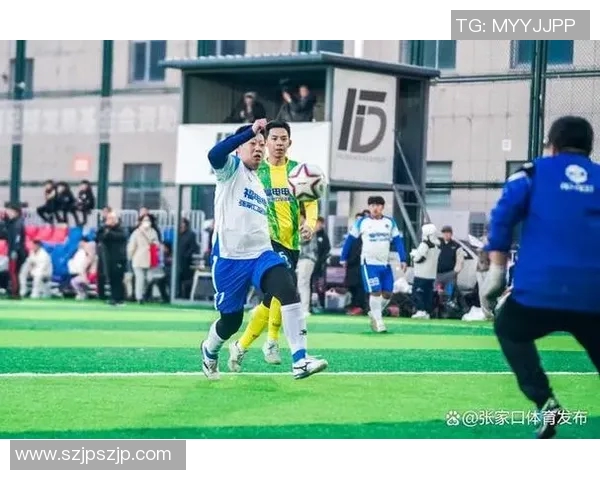 张家口足球历史上的第一球星是谁 他们的成长历程与成就揭秘