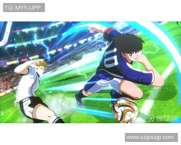 林加尔、林良铭等四字名字球星在足球领域的崛起与成就解析 林加尔、林良铭等四字名字球星在足球领域的崛起与成就解析