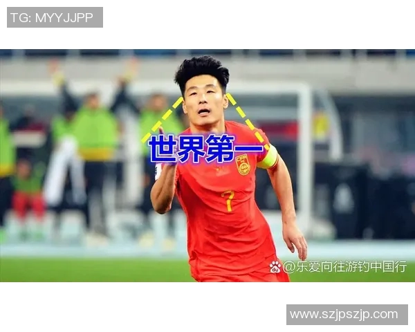 足球场上的英雄逆袭 残疾球星如何突破障碍书写传奇