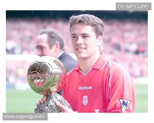 从青涩少年到巨星偶像足球球星面容变化背后的成长故事 从青涩少年到巨星偶像足球球星面容变化背后的成长故事