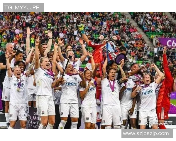 冰岛足球队第一球星崭露头角 引领球队走向欧洲赛场新辉煌 冰岛足球队第一球星崭露头角 引领球队走向欧洲赛场新辉煌