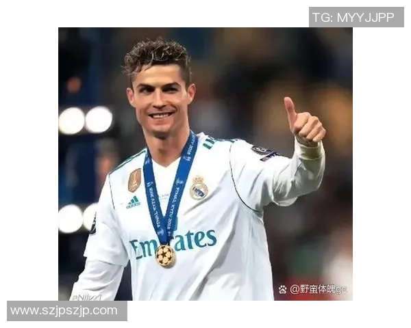 因伤致长残的足球明星们：他们的坚韧与传奇故事