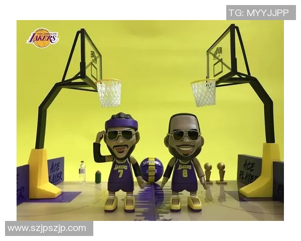 定制足球球星手办呈现个性化魅力 引领潮流收藏新风尚