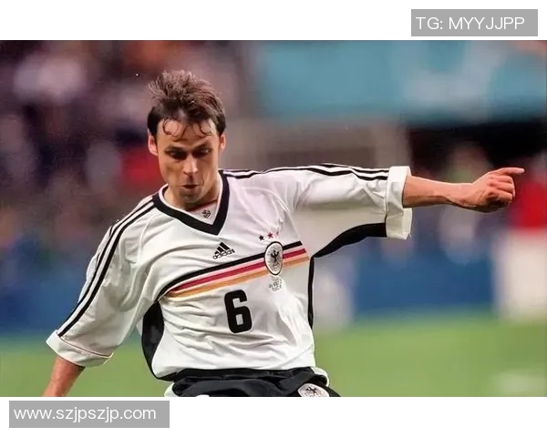 足球运动员大巴球星:如何从场上到场外塑造传奇人物的独特魅力与影响力 足球运动员大巴球星:如何从场上到场外塑造传奇人物的独特魅力与影响力