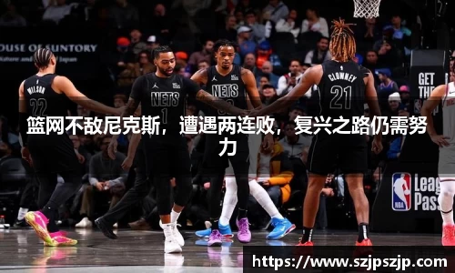 星空·综合体育官方网站