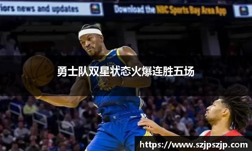 星空·综合体育官方网站