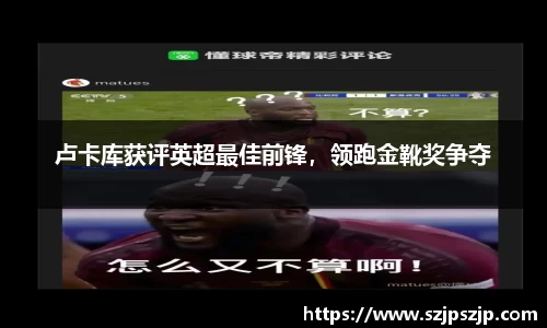 星空·综合体育官方网站
