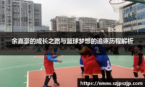 星空·综合体育官方网站