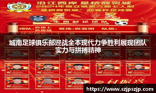星空·综合体育官方网站