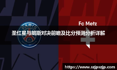 星空·综合体育官方网站