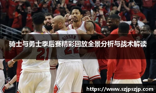 星空·综合体育中国官网