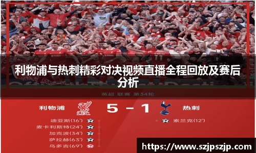 星空·综合体育中国官网