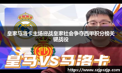 星空·综合体育官方网站