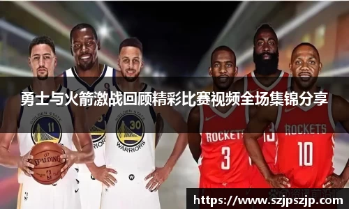 星空·综合体育官方网站