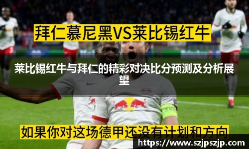 星空·综合体育官方网站