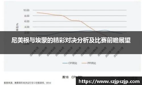 星空·综合体育中国官方网站