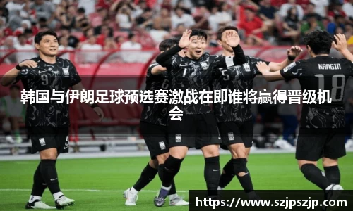 星空·综合体育中国官方网站