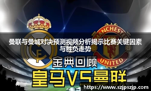 星空·综合体育中国官网