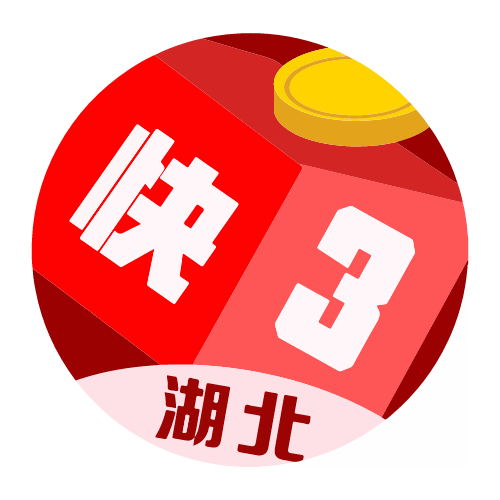 侯梦洁