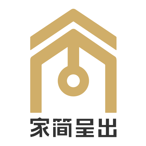 梁淼淼