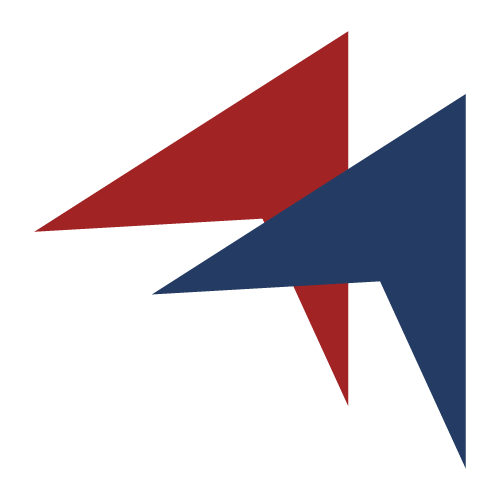 Abstract Partner